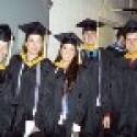 GVSU Biostat Grads
